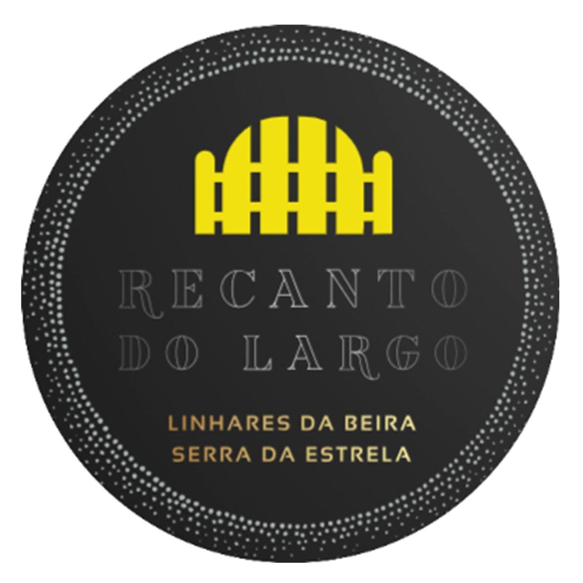 Recanto Do Largo 리샤리스 외부 사진